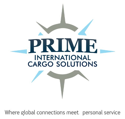 Prime International Cargo Solutions